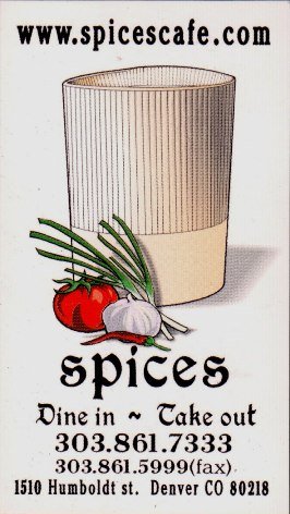 spicescafecateringfall