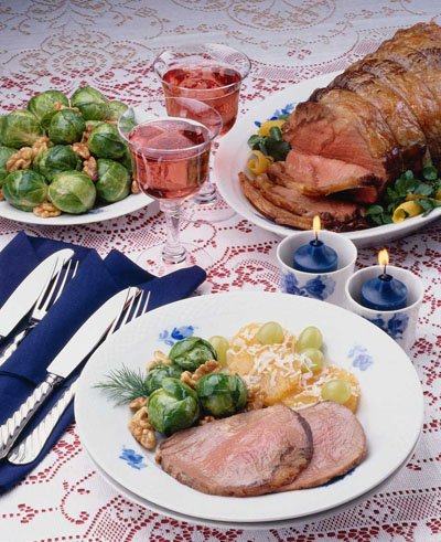 Thanksgiving_catering