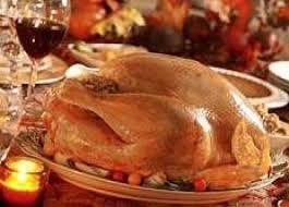 spicescafeholidaycatering